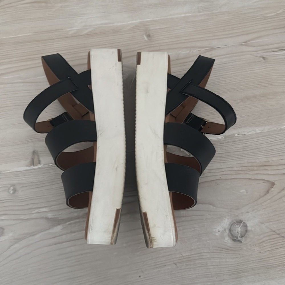 Sandals - Picture 7 of 15